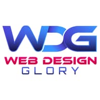 Web Design Glory logo