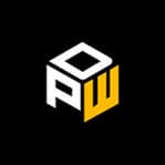 The Pro Website Design logo