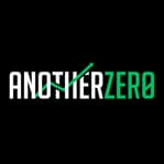 AnotherZero logo
